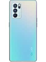 Reno 6 Pro 5G