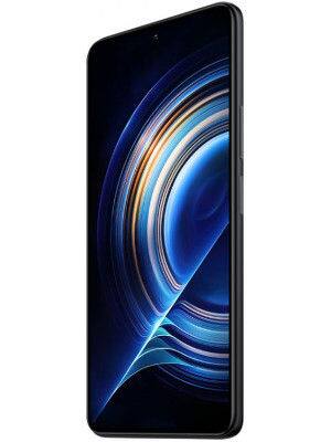 Xiaomi Redmi K50 Pro 5G