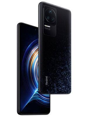 Xiaomi Redmi K50 Pro 5G