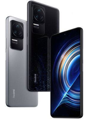 Xiaomi Redmi K50 Pro 5G