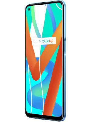 Realme V21 5G