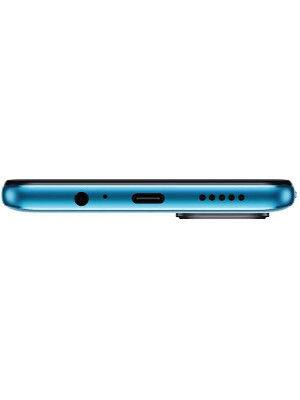 POCO M4 Pro 5G