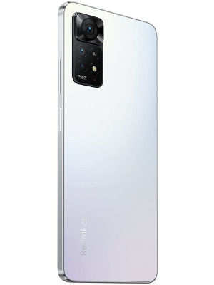 Xiaomi Redmi Note 11 Pro Plus 5G