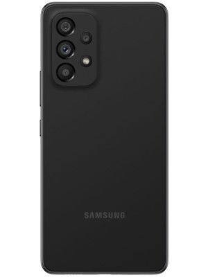 Samsung Galaxy A53 5G