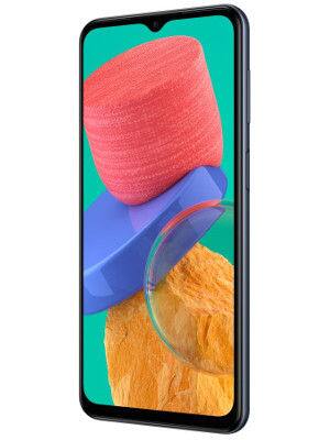 Samsung Galaxy M33 5G