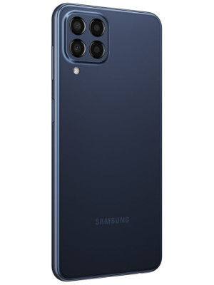 Samsung Galaxy M33 5G