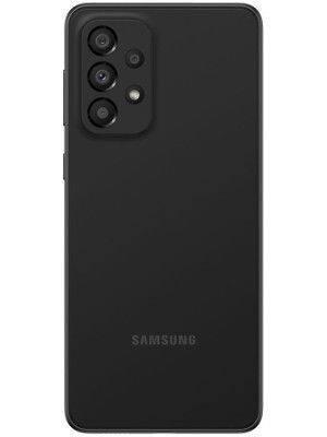 Samsung Galaxy A33 5G