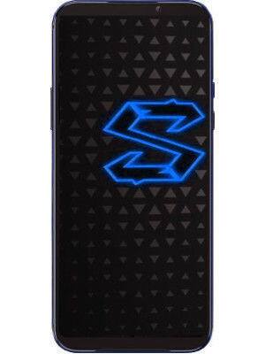 Black Shark 5 Pro 5G