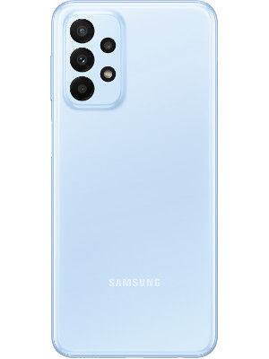 Samsung Galaxy A23