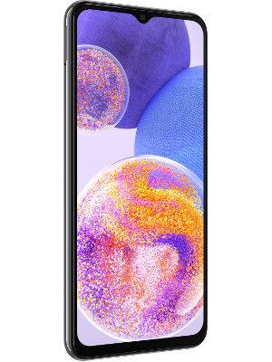 Samsung Galaxy A23