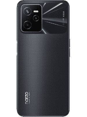 Realme 50A Prime