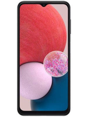 Samsung Galaxy A13 4G