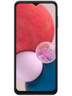 Samsung Galaxy A13 4G