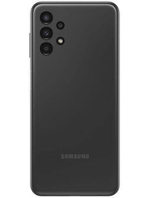 Samsung Galaxy A13 4G