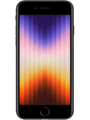 Apple iPhone SE 2022