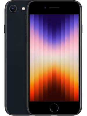 Apple iPhone SE 2022
