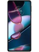 Edge 30 Pro 5G