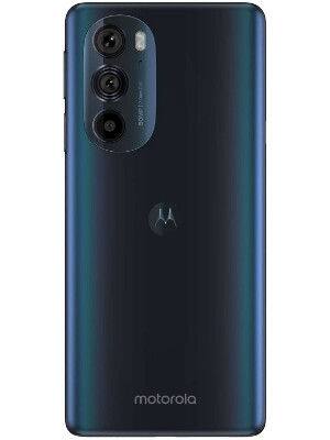 Motorola Edge 30 Pro 5G