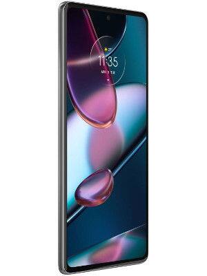 Motorola Edge 30 Pro 5G