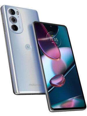 Motorola Edge 30 Pro 5G