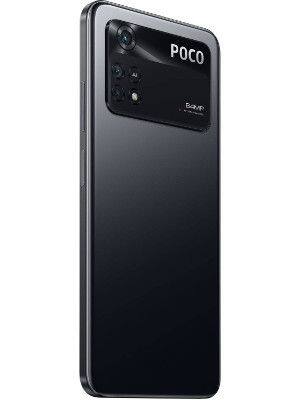 POCO M4 Pro