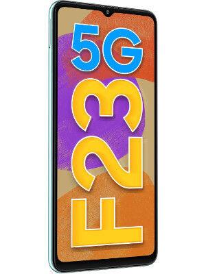Samsung Galaxy F23 5G