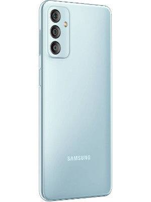 Samsung Galaxy F23 5G