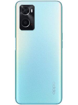 OPPO A76