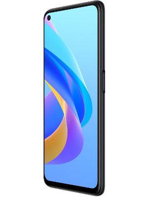 OPPO A76