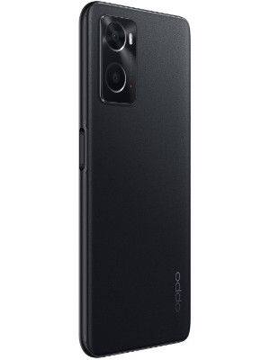 OPPO A76