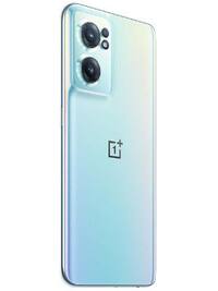 OnePlus Nord CE 2 5G 8GB RAM