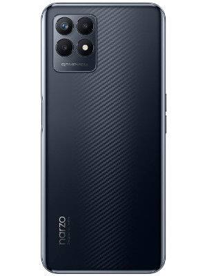 Realme Narzo 50