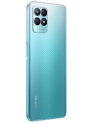Realme Narzo 50