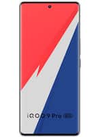 9 Pro 5G 12GB RAM