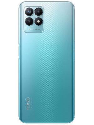Realme Narzo 50 128GB