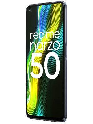 Realme Narzo 50 128GB
