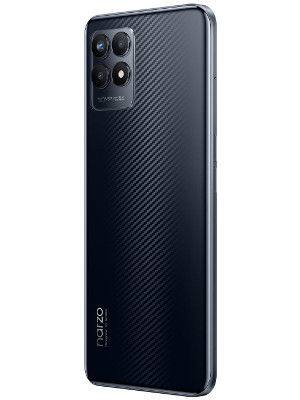 Realme Narzo 50 128GB