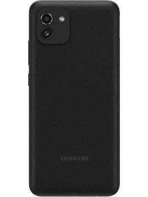 Samsung Galaxy A03 64GB