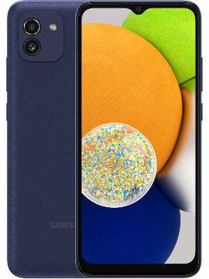 Samsung Galaxy A03 64GB