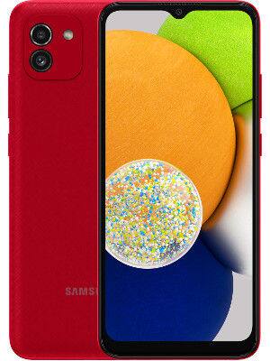 Samsung Galaxy A03 64GB