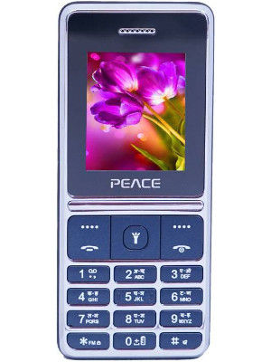 Peace Mi2 Pro