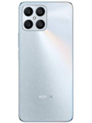 Honor X8