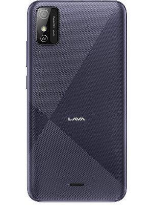 Lava Z21