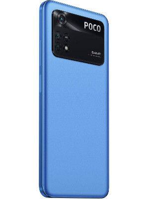 POCO M4 Pro 128GB