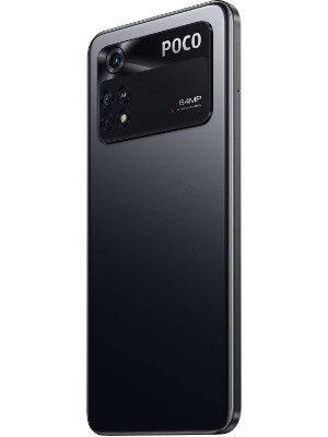 POCO M4 Pro 128GB
