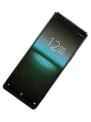 Sony Xperia 1 IV