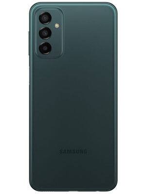 Samsung Galaxy M23 5G