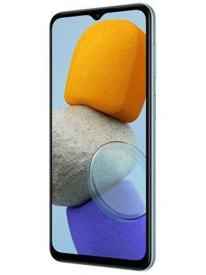 Samsung Galaxy M23 5G