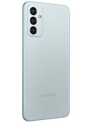 Samsung Galaxy M23 5G