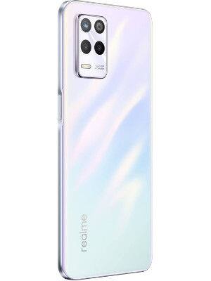 Realme 9 5G